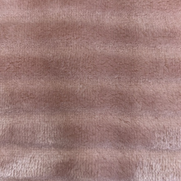 A.N.A. Women’s Textured Fleece Sweater. Size Large. - Picture 5 of 8